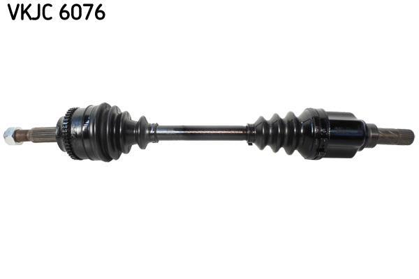 Cardan SKF VKJC 6076